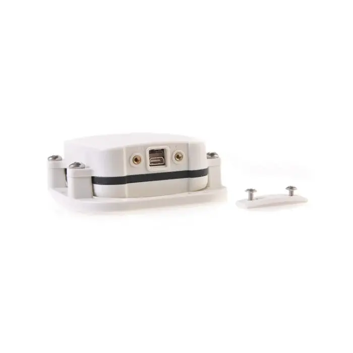 Спутниковый GPS трекер SmartOne C 3